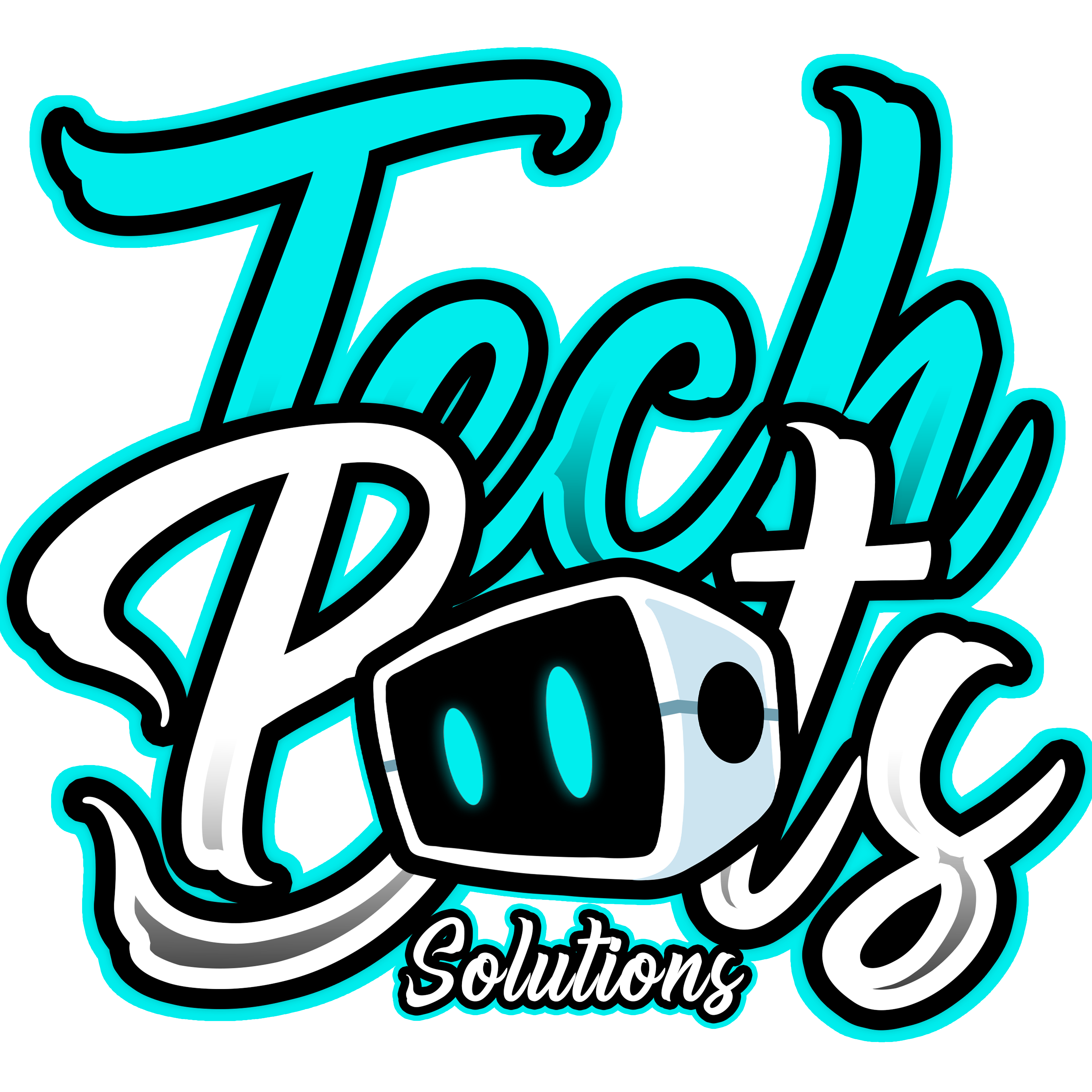 Tech Bot's Solutions